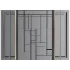 Wall Panel Decor 270 - Thumbnail 3
