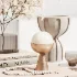 Decorative set 51 - Thumbnail 3