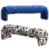 Sedona Bench Moroso - Thumbnail 4
