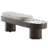 Noto Bench - Thumbnail 4