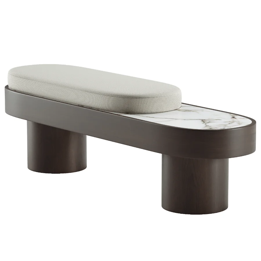 Noto Bench Image 4