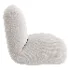 Pukka_Lounge_Chair - Thumbnail 1