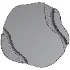 Rowan Mirror - Thumbnail 3