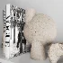 Decorative set 15 - Thumbnail 8