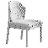 Caiton Dining Chair - Thumbnail 1