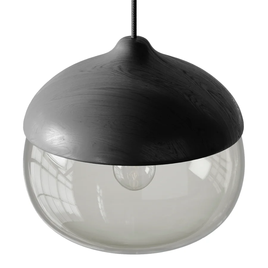 Terho Pendant Light Image 9