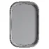 Malone Mirror Bronze - Thumbnail 3
