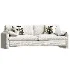 Haven 3 Seater Sofa - Thumbnail 1