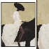 Painting 33 - Thumbnail 5
