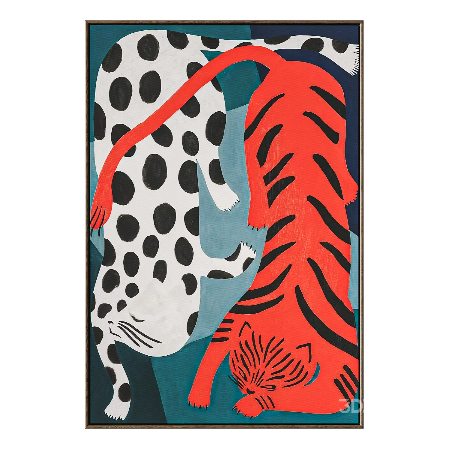Painting 78 Image 1