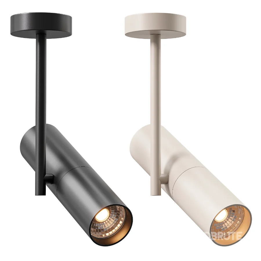 Elti Ceiling Light Image 1