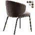 Campo Dining Chair - Thumbnail 2