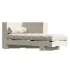 LUCA DAYBED 02 GALERIE NAINAO - Thumbnail 2