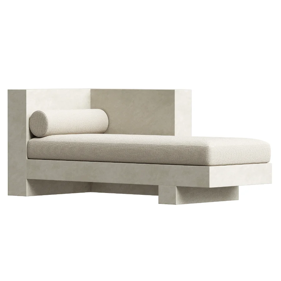 LUCA DAYBED 02 GALERIE NAINAO Image 2