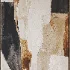 Painting 82 - Thumbnail 2