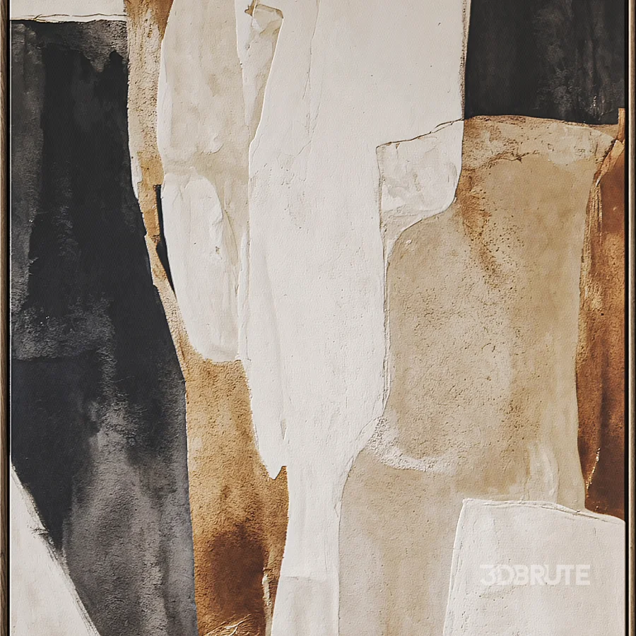 Painting 82 Image 2