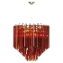 Jotex AURO chandelier - Thumbnail 2