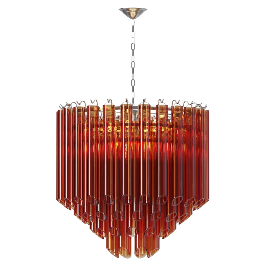 Jotex AURO chandelier Image 2