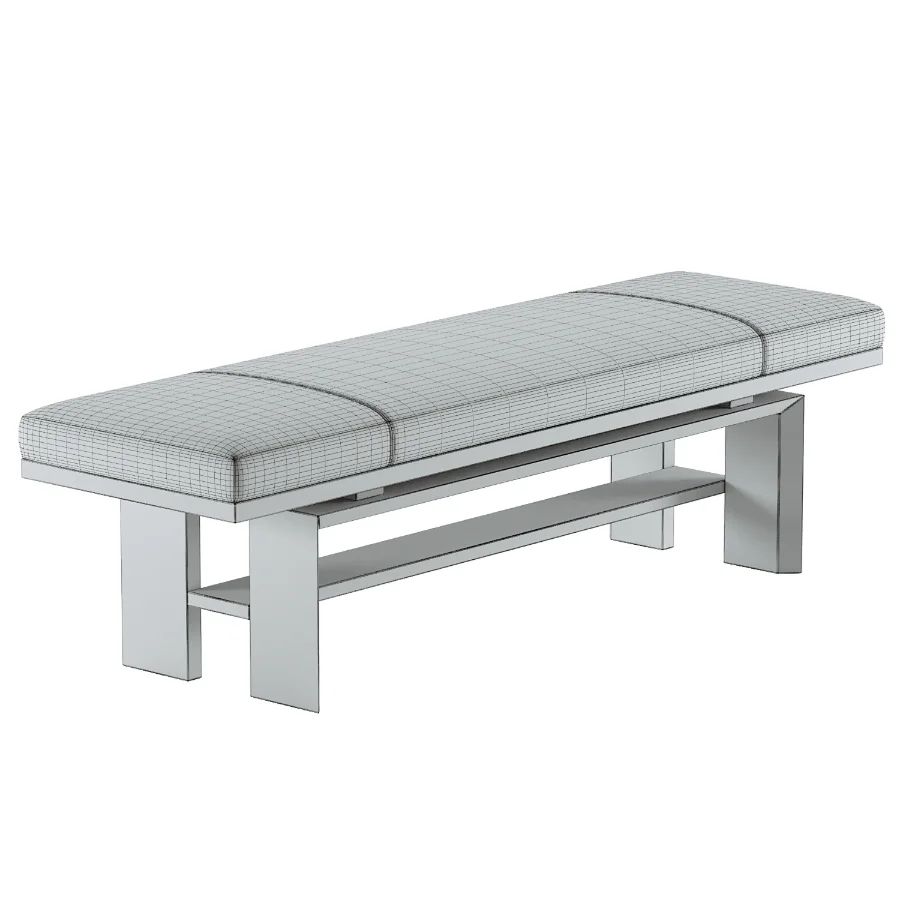 Bench Press Image 7