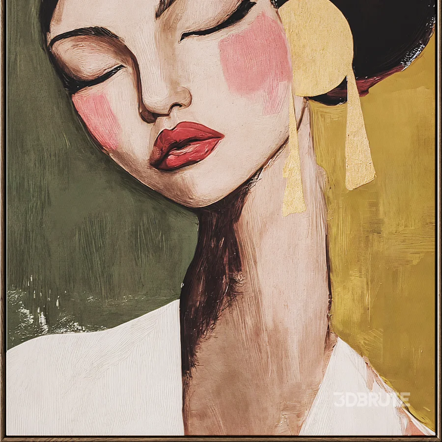 Painting 23 Image 4