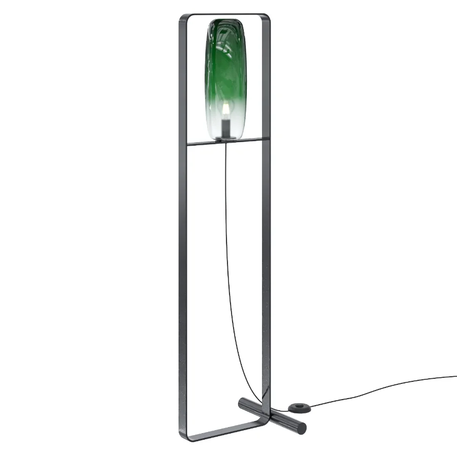 Bio S Floor Lamp Image 3