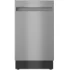 GE Appliance Collection 07 JS645SLSS PVM9179SKSS GFE26JSMSS PDT145SSLSS - Thumbnail 10
