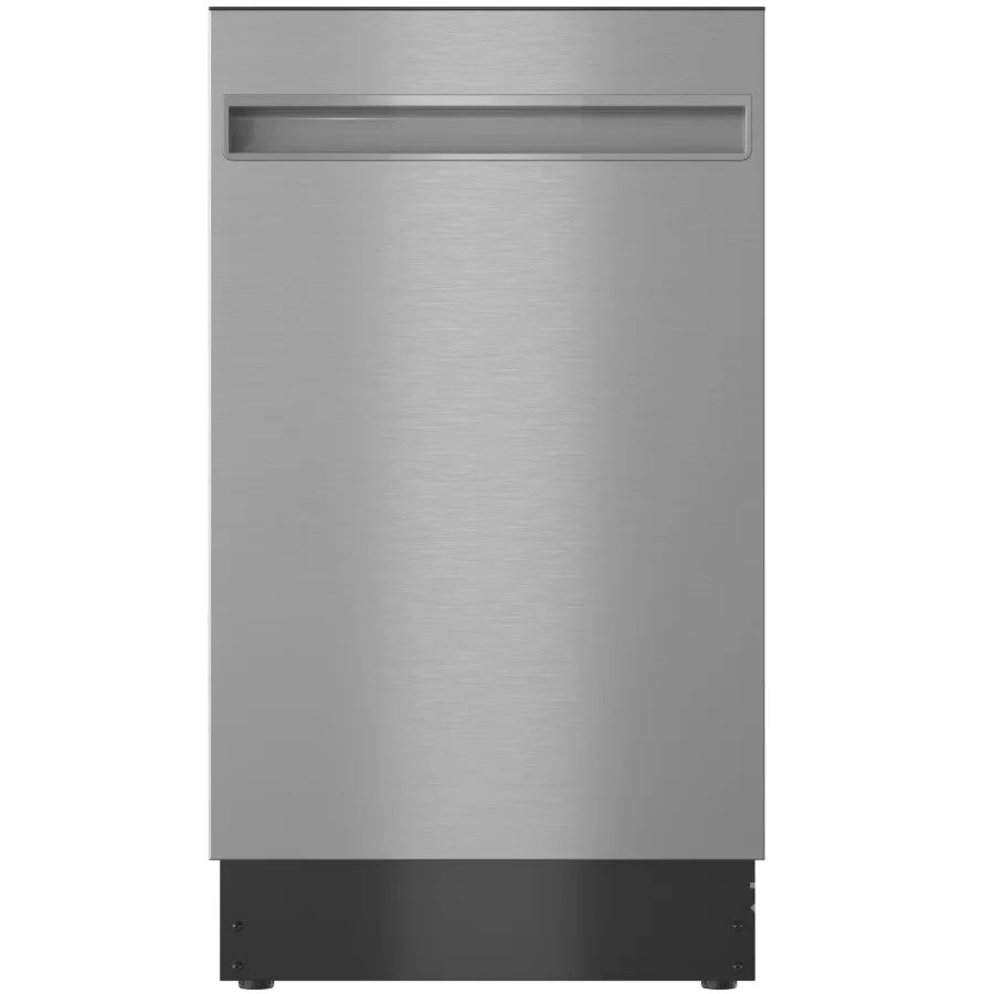 GE Appliance Collection 07 JS645SLSS PVM9179SKSS GFE26JSMSS PDT145SSLSS Image 10