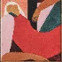 Painting 24 - Thumbnail 4