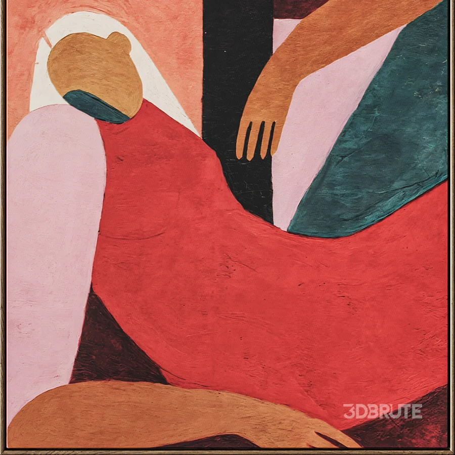 Painting 24 Image 4