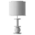 Iota Table Lamp - Thumbnail 3
