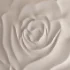 wave wall 47 - Thumbnail 6