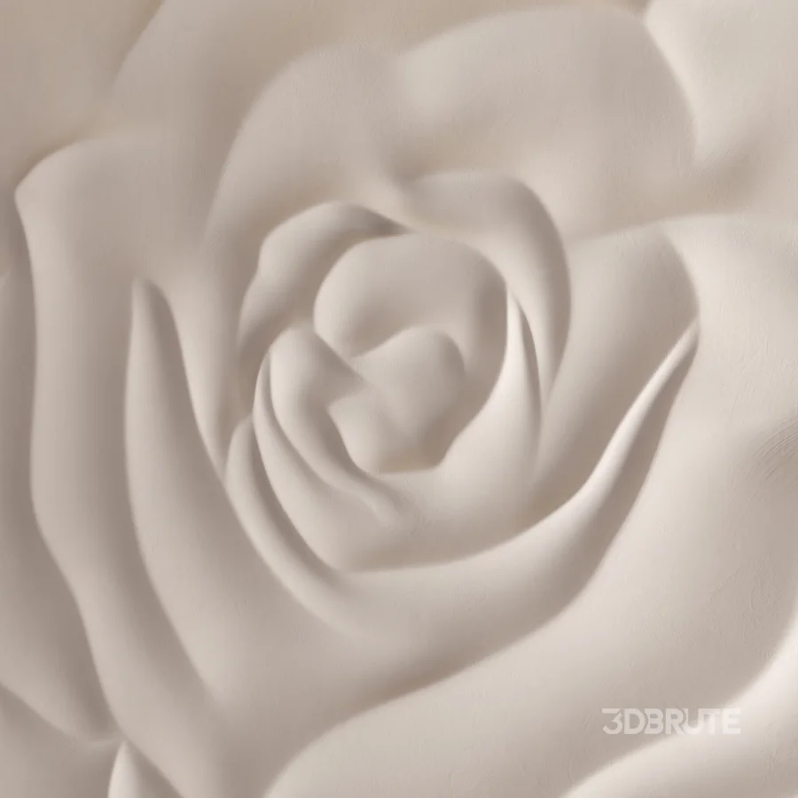 wave wall 47 Image 6