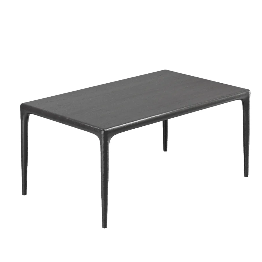 Dinning chair and table347 Image 2