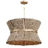 Beacon Pendant Light - Thumbnail 1