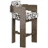 Clive Stool - Thumbnail 3