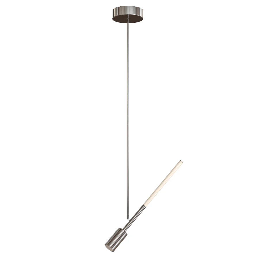CLIFF Pendant Lamp Image 3