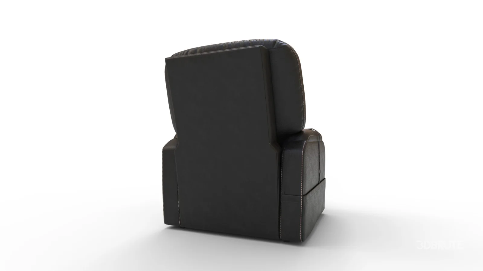 Pulaski Heat Massage Lift Chair Image 10
