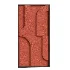 Maya I Acoustic 3D painting - Thumbnail 3