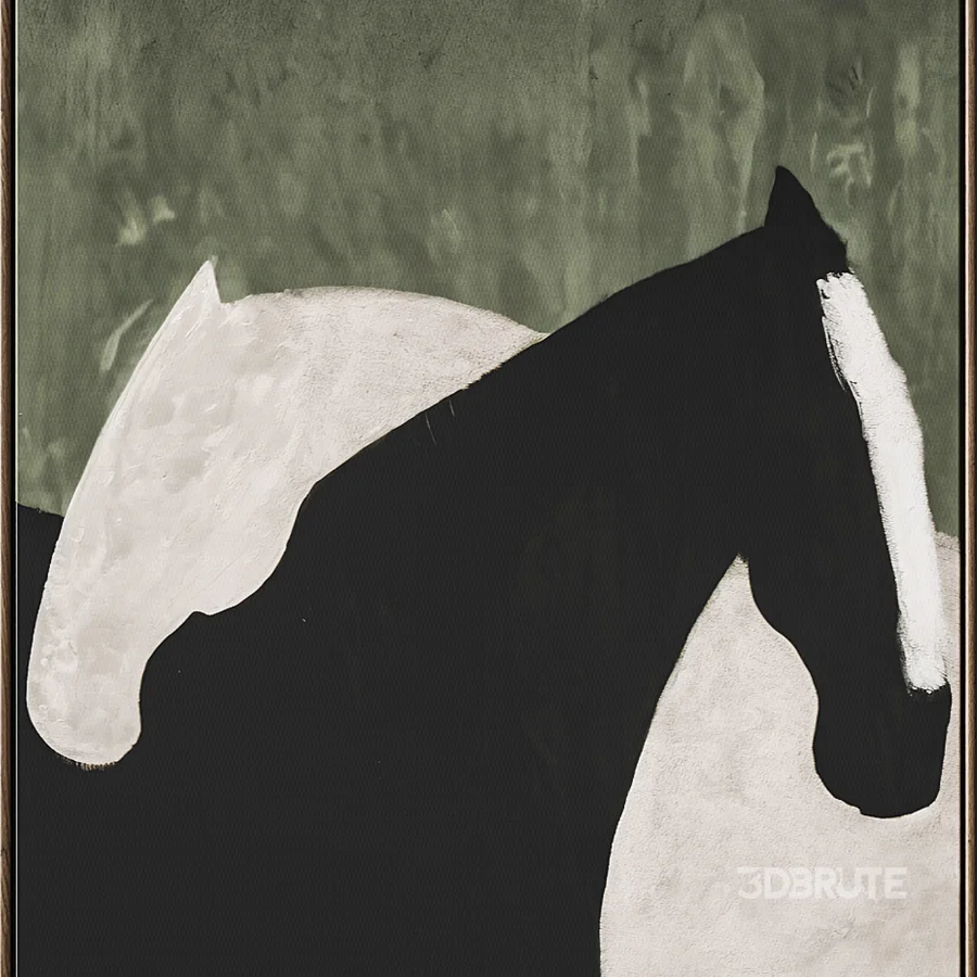 Painting 26 Image 2