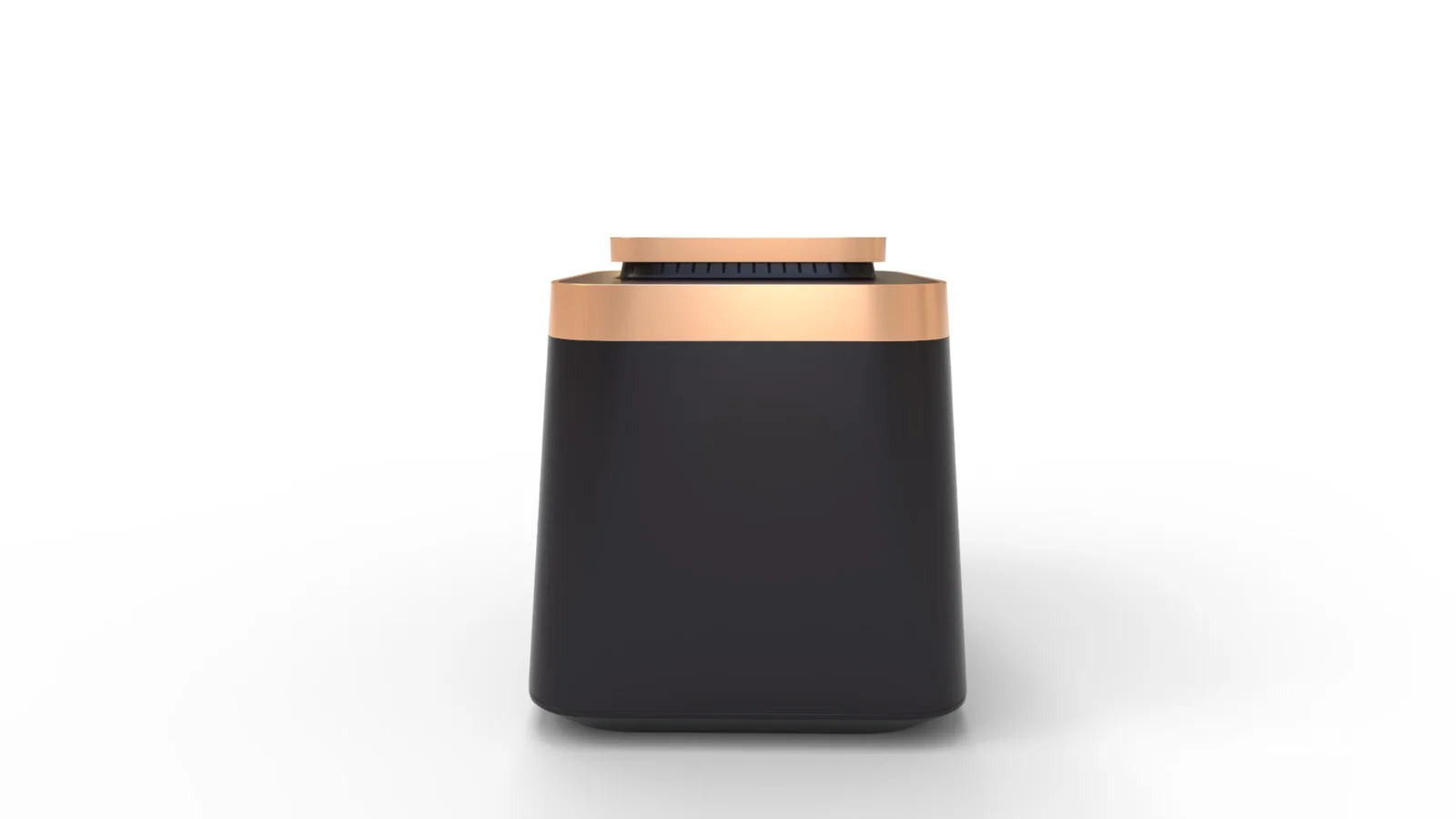 Ninja Deluxe Black Air Fryer Image 6