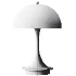 Mobilna Table Lamp - Thumbnail 6