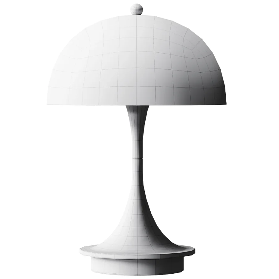 Mobilna Table Lamp Image 6