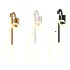 Sconce ST Luce Sagrato - Thumbnail 1