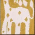 Painting 31 - Thumbnail 4