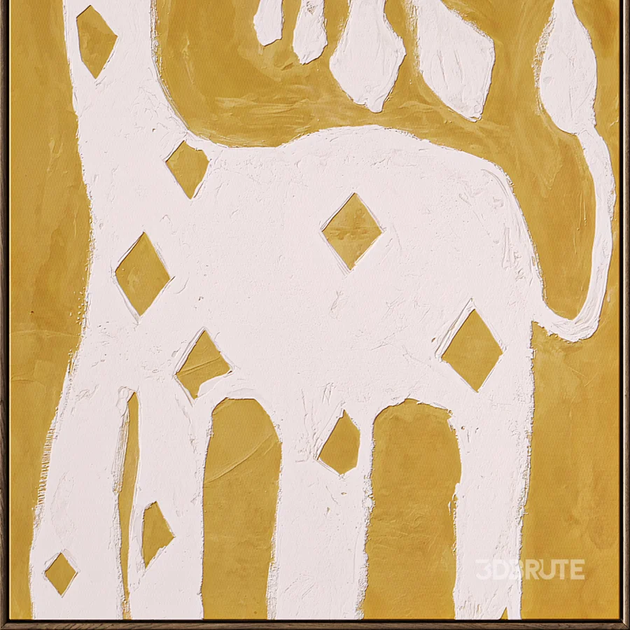 Painting 31 Image 4