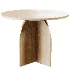 Dining set 12 - Thumbnail 4