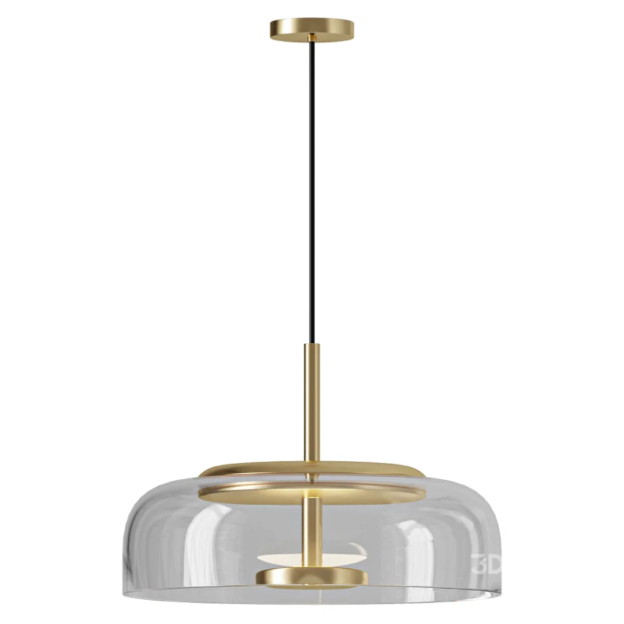 Nuura Blossi 1 Pendant Image 2