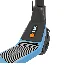 Samokat Ninebot C2 Lite - Thumbnail 7