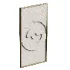 Maya VI Acoustic 3D painting - Thumbnail 2