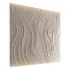 wave wall 46 - Thumbnail 2